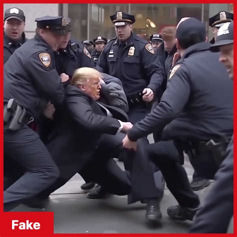 photos that are fake